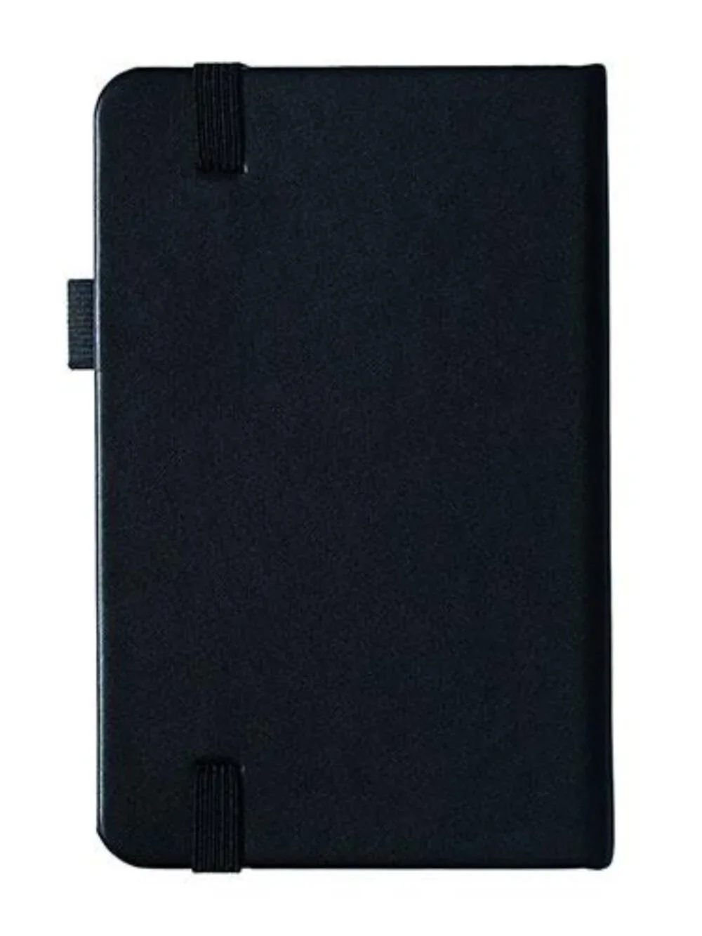 Sakura Pocket Sketch Book 160 Pages Black Paper 3.5
